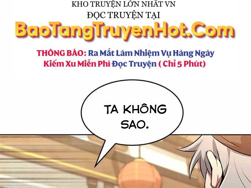 Con Trai Của Gia Tộc Nam Cung Thế Gia Chapter 1 - 174