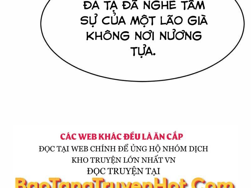 Con Trai Của Gia Tộc Nam Cung Thế Gia Chapter 1 - 179