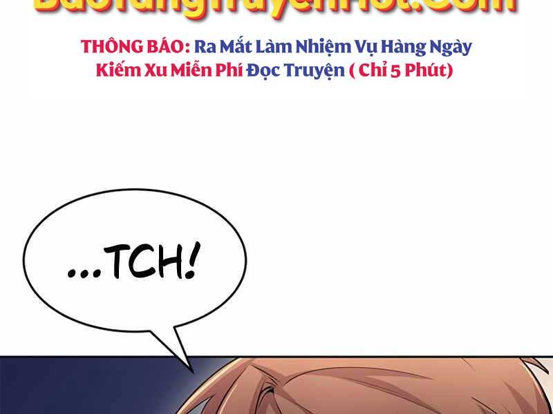 Con Trai Của Gia Tộc Nam Cung Thế Gia Chapter 1 - 180