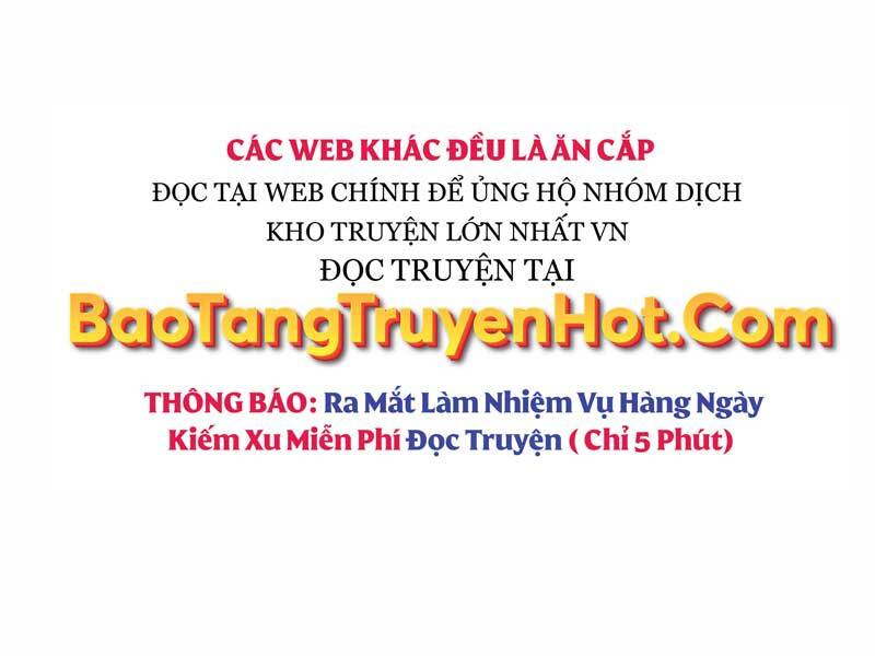 Con Trai Của Gia Tộc Nam Cung Thế Gia Chapter 1 - 19