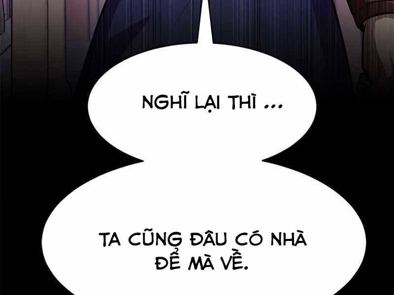 Con Trai Của Gia Tộc Nam Cung Thế Gia Chapter 1 - 195