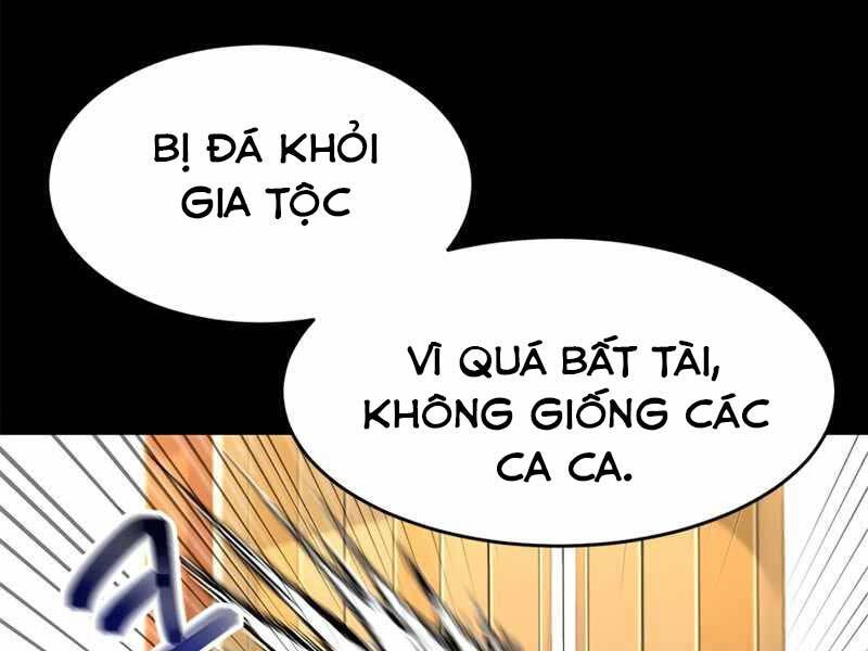 Con Trai Của Gia Tộc Nam Cung Thế Gia Chapter 1 - 197