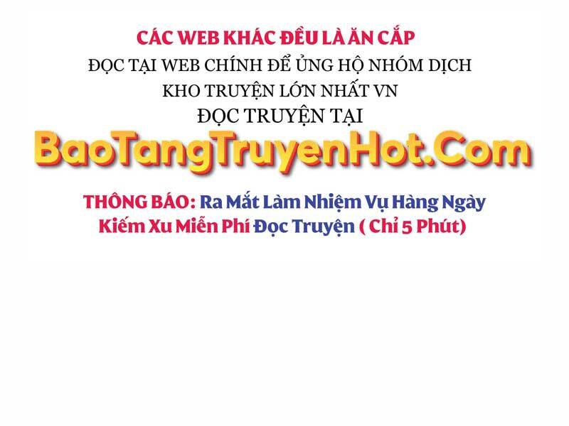 Con Trai Của Gia Tộc Nam Cung Thế Gia Chapter 1 - 205