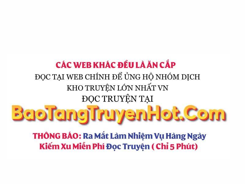 Con Trai Của Gia Tộc Nam Cung Thế Gia Chapter 1 - 22