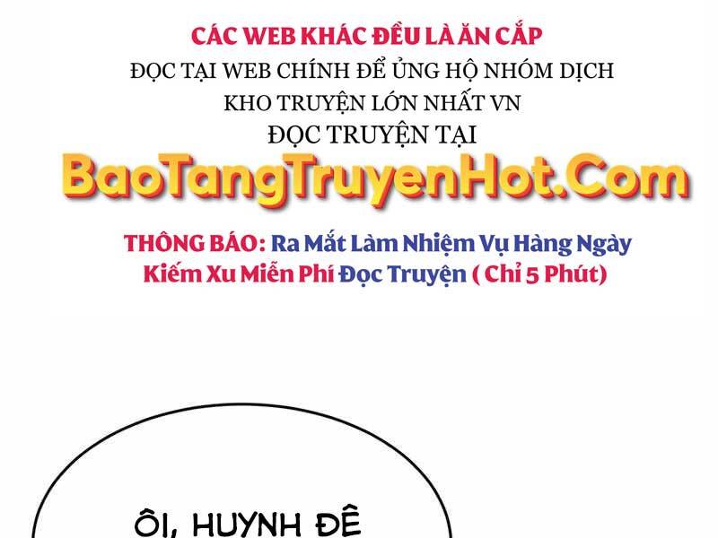 Con Trai Của Gia Tộc Nam Cung Thế Gia Chapter 1 - 213