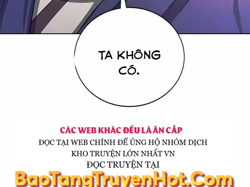 Con Trai Của Gia Tộc Nam Cung Thế Gia Chapter 1 - 221