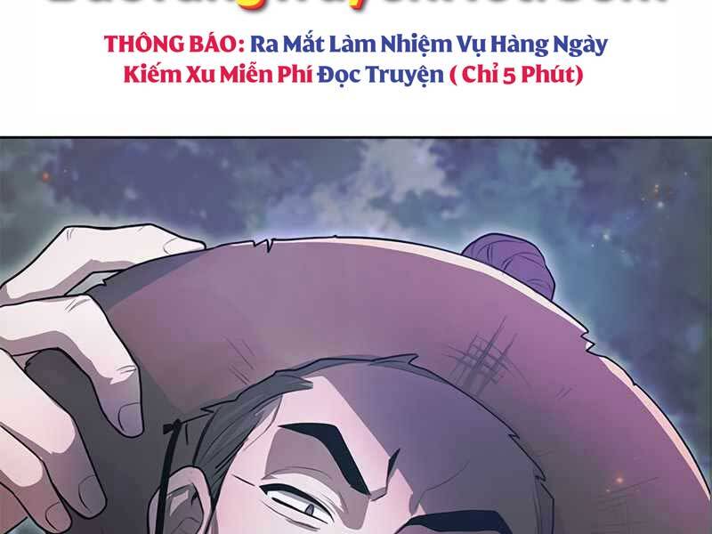 Con Trai Của Gia Tộc Nam Cung Thế Gia Chapter 1 - 222