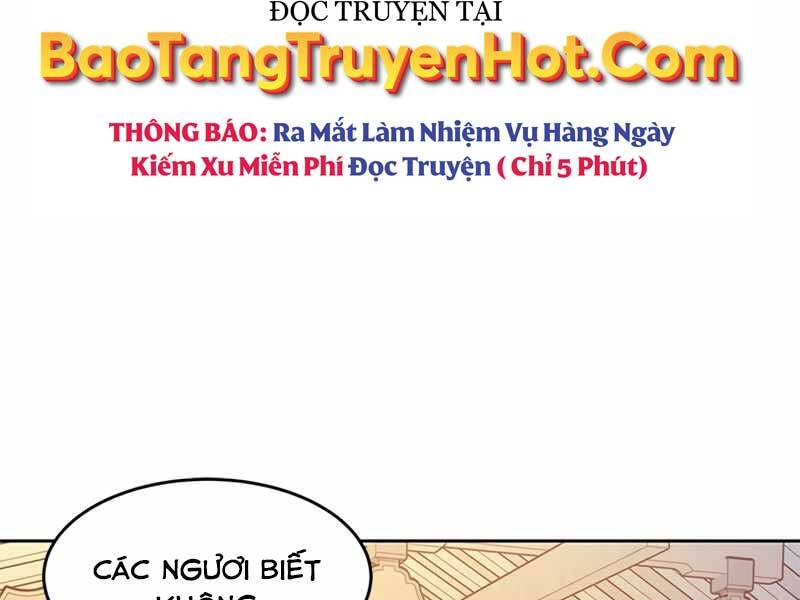 Con Trai Của Gia Tộc Nam Cung Thế Gia Chapter 1 - 28