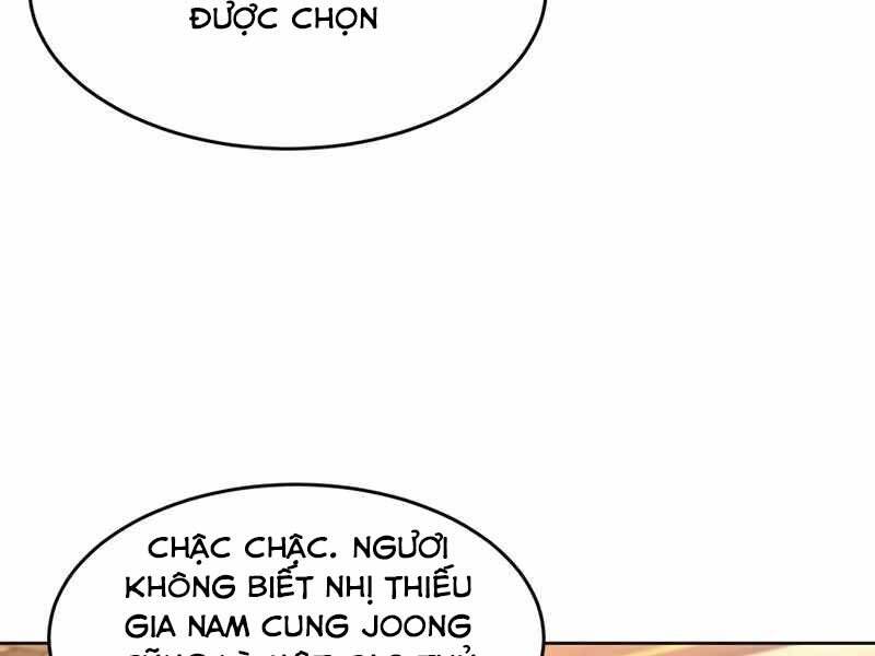 Con Trai Của Gia Tộc Nam Cung Thế Gia Chapter 1 - 31