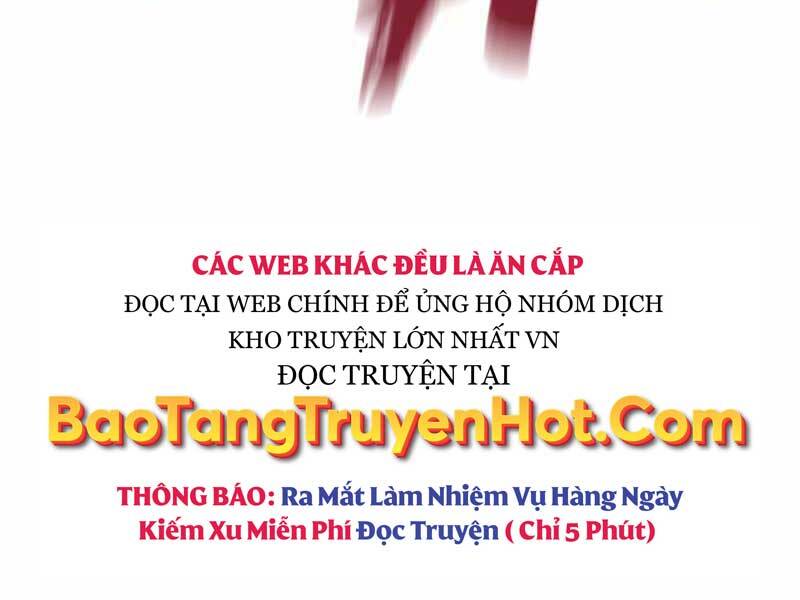 Con Trai Của Gia Tộc Nam Cung Thế Gia Chapter 1 - 40