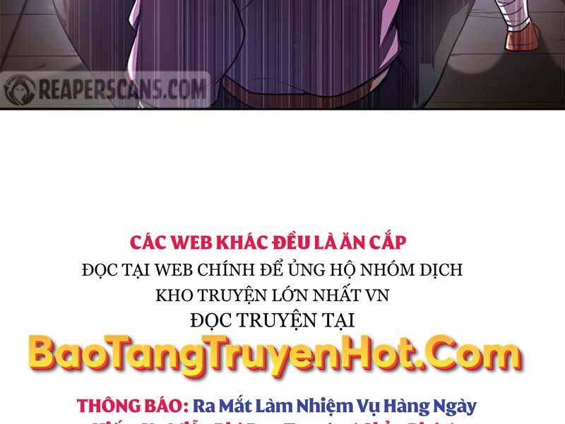 Con Trai Của Gia Tộc Nam Cung Thế Gia Chapter 1 - 5