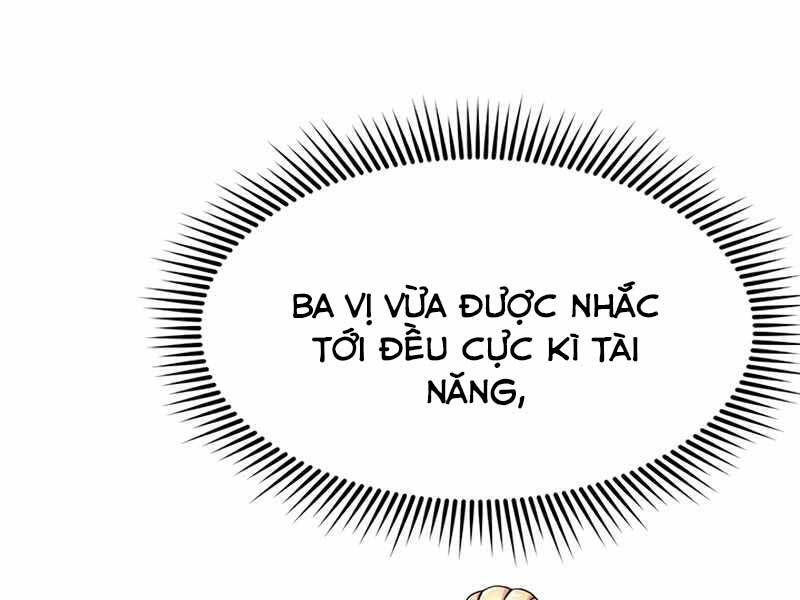 Con Trai Của Gia Tộc Nam Cung Thế Gia Chapter 1 - 41