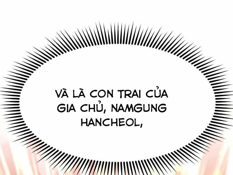 Con Trai Của Gia Tộc Nam Cung Thế Gia Chapter 1 - 44