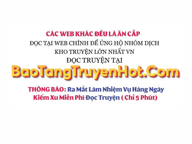 Con Trai Của Gia Tộc Nam Cung Thế Gia Chapter 1 - 52