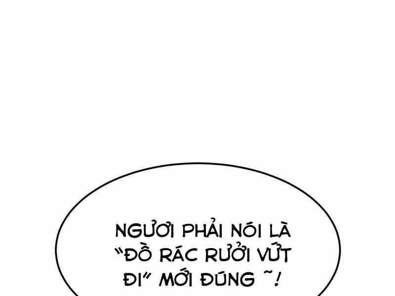 Con Trai Của Gia Tộc Nam Cung Thế Gia Chapter 1 - 59