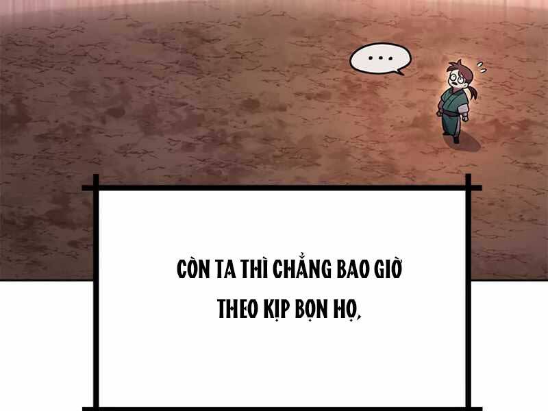 Con Trai Của Gia Tộc Nam Cung Thế Gia Chapter 1 - 81