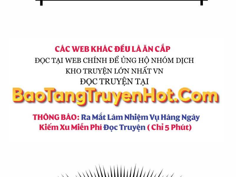 Con Trai Của Gia Tộc Nam Cung Thế Gia Chapter 1 - 82