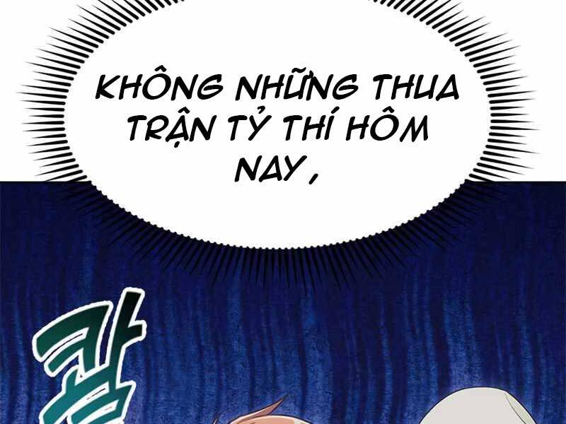 Con Trai Của Gia Tộc Nam Cung Thế Gia Chapter 1 - 86