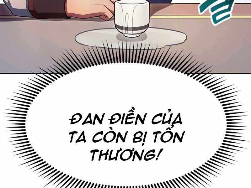 Con Trai Của Gia Tộc Nam Cung Thế Gia Chapter 1 - 88