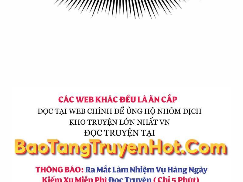 Con Trai Của Gia Tộc Nam Cung Thế Gia Chapter 1 - 89