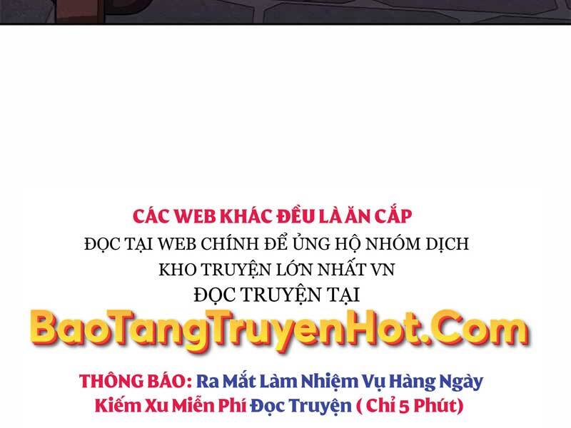 Con Trai Của Gia Tộc Nam Cung Thế Gia Chapter 1 - 100