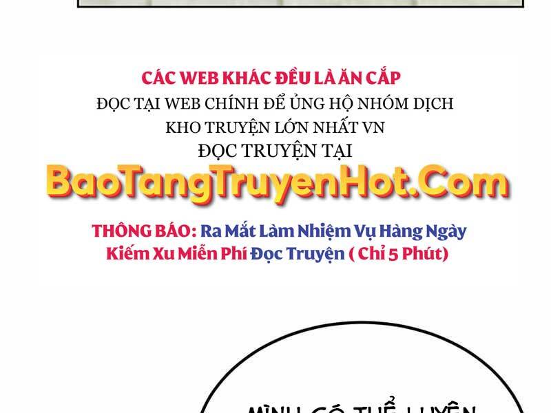 Con Trai Của Gia Tộc Nam Cung Thế Gia Chapter 11 - 12