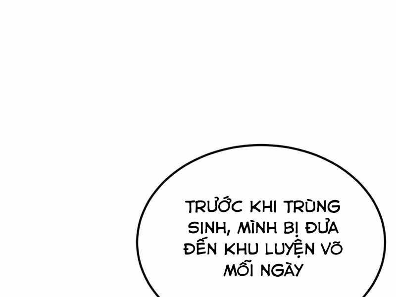 Con Trai Của Gia Tộc Nam Cung Thế Gia Chapter 11 - 16