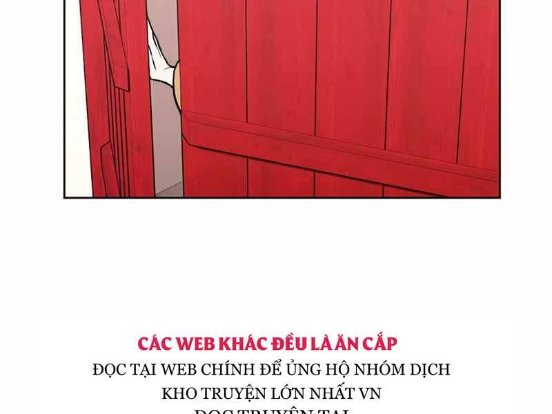 Con Trai Của Gia Tộc Nam Cung Thế Gia Chapter 11 - 25