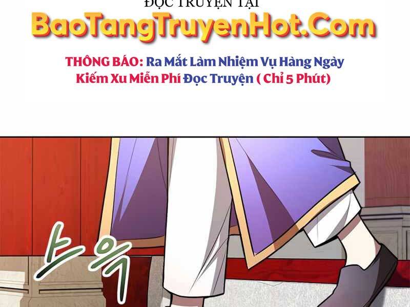 Con Trai Của Gia Tộc Nam Cung Thế Gia Chapter 11 - 26