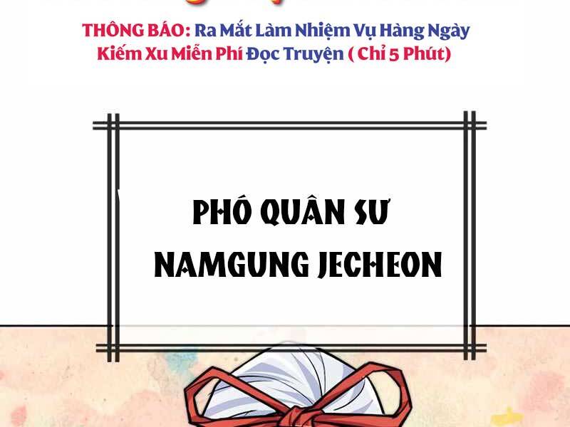 Con Trai Của Gia Tộc Nam Cung Thế Gia Chapter 11 - 34