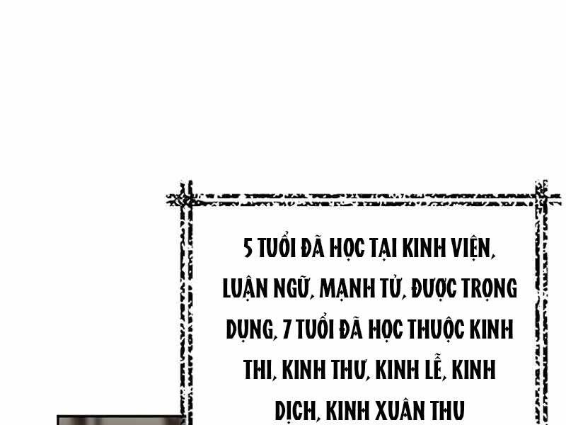 Con Trai Của Gia Tộc Nam Cung Thế Gia Chapter 11 - 38