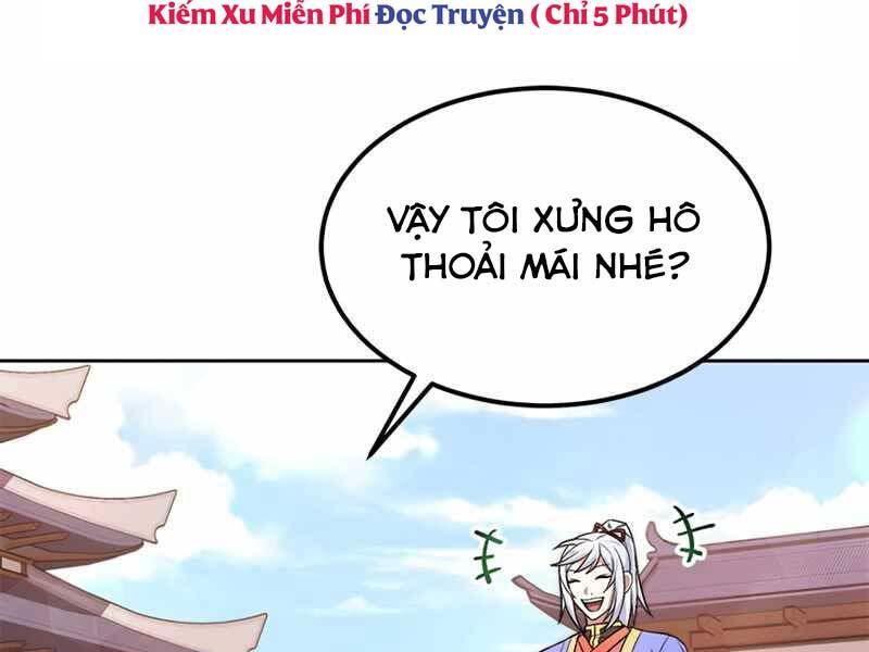 Con Trai Của Gia Tộc Nam Cung Thế Gia Chapter 11 - 55