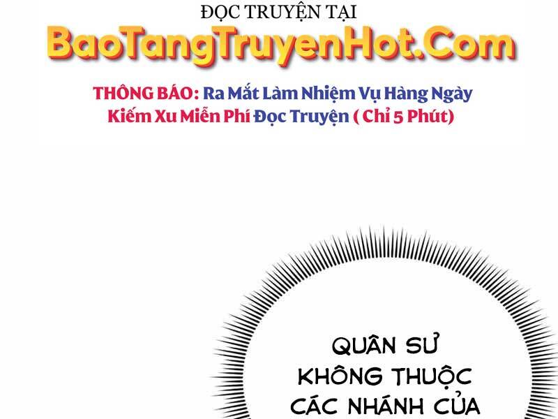 Con Trai Của Gia Tộc Nam Cung Thế Gia Chapter 11 - 67