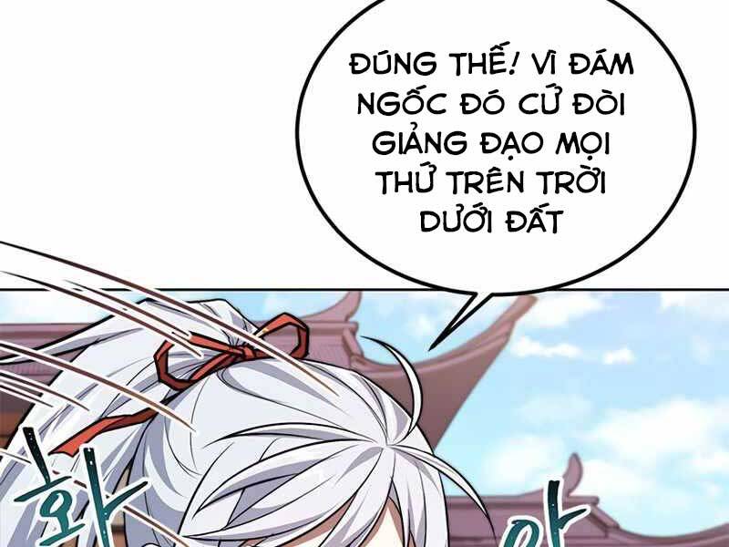 Con Trai Của Gia Tộc Nam Cung Thế Gia Chapter 11 - 92