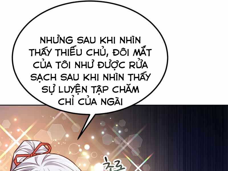 Con Trai Của Gia Tộc Nam Cung Thế Gia Chapter 11 - 98