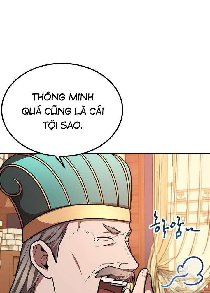 Con Trai Của Gia Tộc Nam Cung Thế Gia Chapter 13 - 12