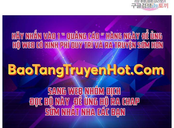 Con Trai Của Gia Tộc Nam Cung Thế Gia Chapter 13 - 113