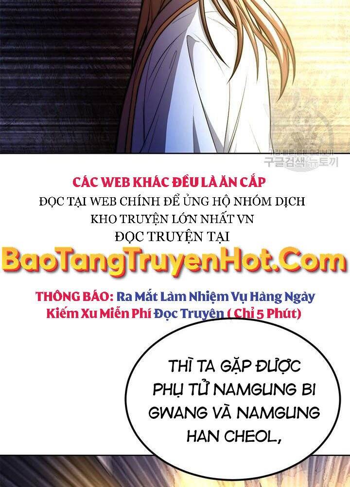 Con Trai Của Gia Tộc Nam Cung Thế Gia Chapter 13 - 16