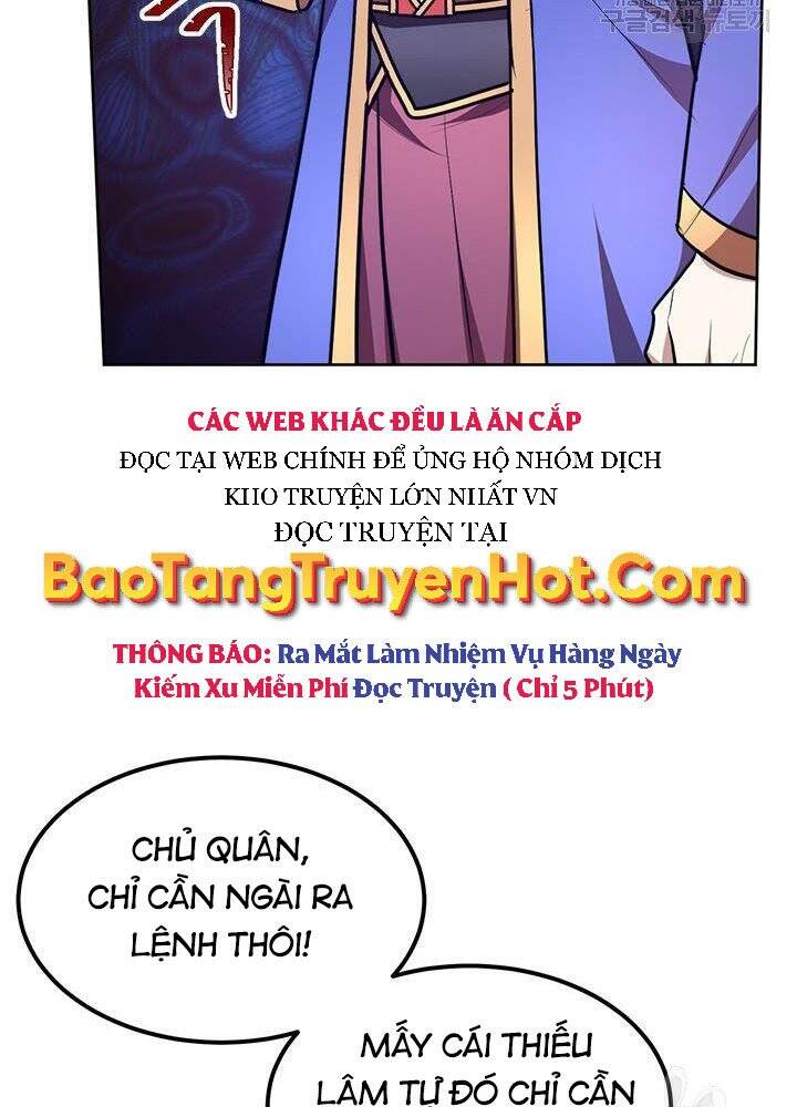 Con Trai Của Gia Tộc Nam Cung Thế Gia Chapter 13 - 52