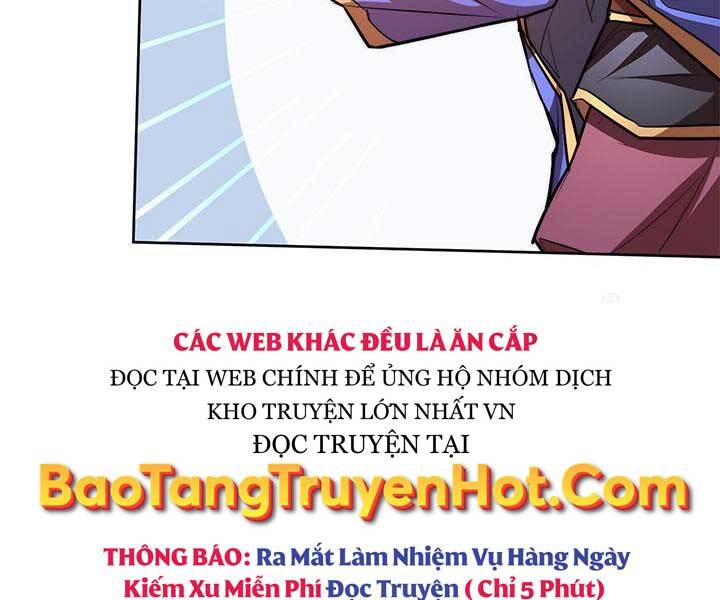 Con Trai Của Gia Tộc Nam Cung Thế Gia Chapter 15 - 13