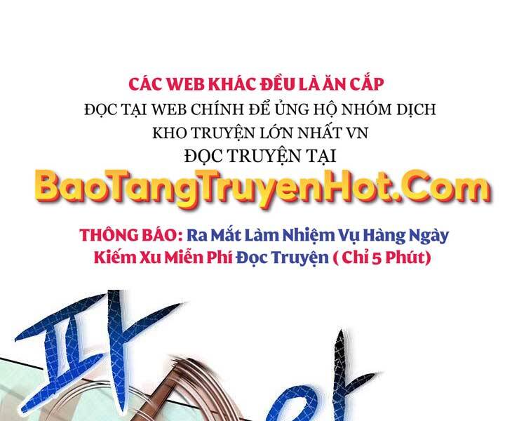 Con Trai Của Gia Tộc Nam Cung Thế Gia Chapter 15 - 25