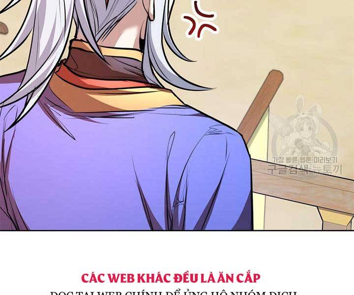 Con Trai Của Gia Tộc Nam Cung Thế Gia Chapter 15 - 36