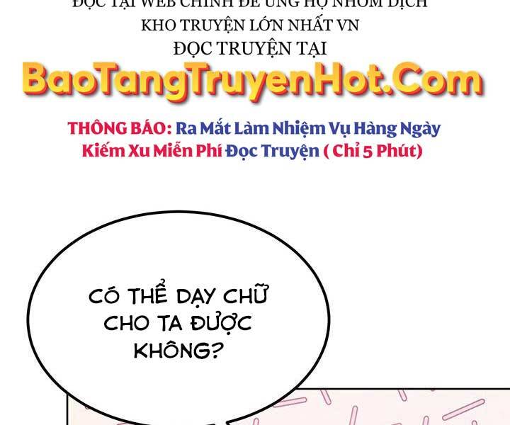 Con Trai Của Gia Tộc Nam Cung Thế Gia Chapter 15 - 37