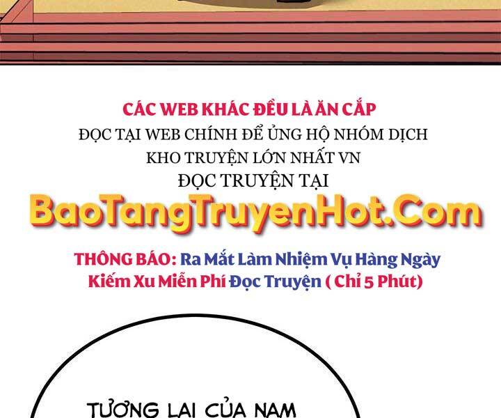 Con Trai Của Gia Tộc Nam Cung Thế Gia Chapter 15 - 46