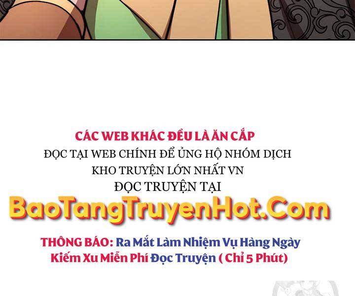 Con Trai Của Gia Tộc Nam Cung Thế Gia Chapter 15 - 51