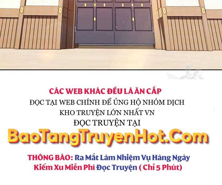 Con Trai Của Gia Tộc Nam Cung Thế Gia Chapter 15 - 67