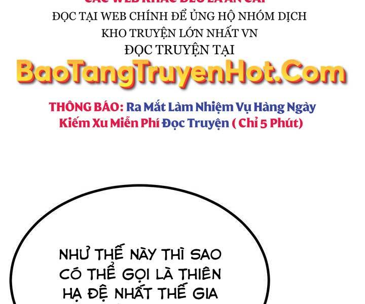 Con Trai Của Gia Tộc Nam Cung Thế Gia Chapter 15 - 90