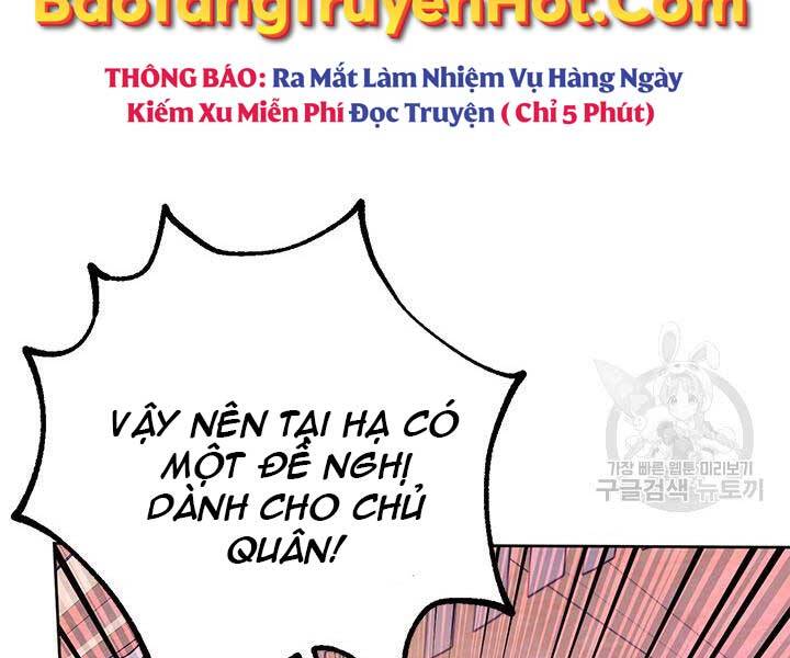 Con Trai Của Gia Tộc Nam Cung Thế Gia Chapter 15 - 97