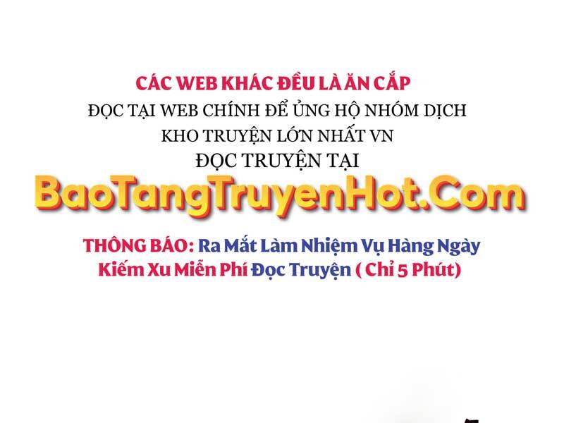 Con Trai Của Gia Tộc Nam Cung Thế Gia Chapter 16 - 118