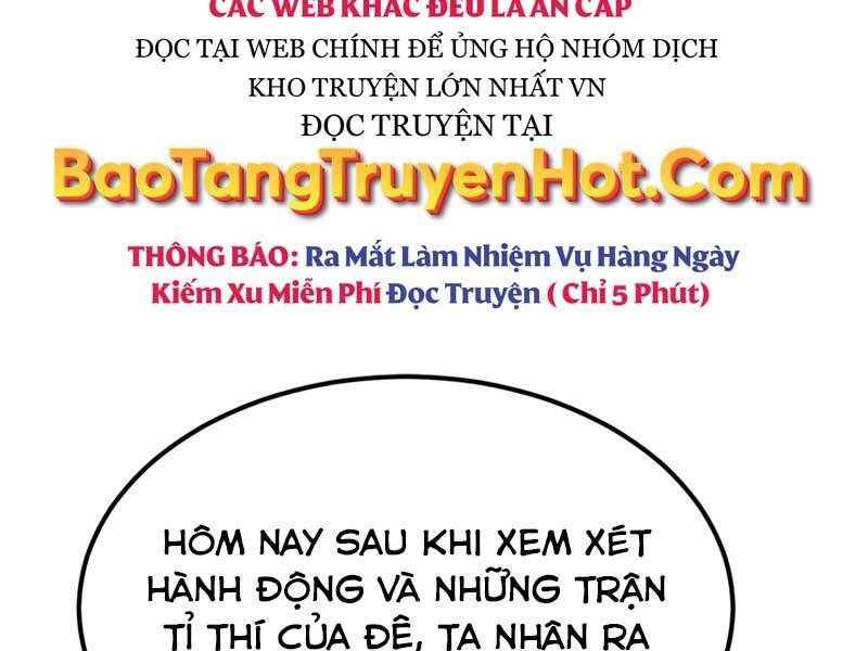 Con Trai Của Gia Tộc Nam Cung Thế Gia Chapter 16 - 16